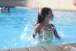 resIMGIMG_20100730_3886.JPG